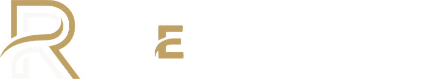 RS Evolution & Desenvolvimento Humano